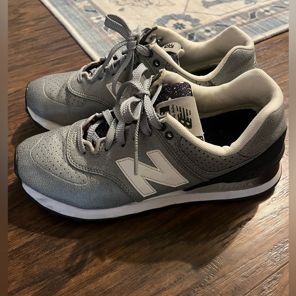 New Balance 547 View 2